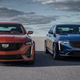 Illustration for article titled The Two Disappointing Cadillac V-Series Cars Are Just Part of a Bigger Letdown